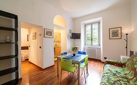 Nice Quiet Flat In Pta Venezia